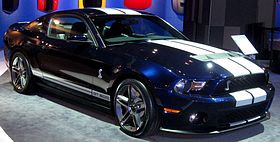 2010 Ford Mustang GT500--DC.jpg